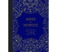 Burke + Norfolk: Photographs From The War In Afghanistan By John Burke And Simon Norfolk