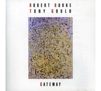 Burke,Robert - Gateway [Import]