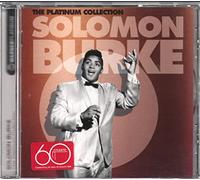 Platinum collection