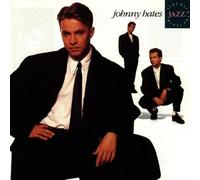 Burke, Solomon - Proud Mary: Bell Sessions by Burke, Solomon (2000) Audio CD