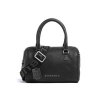 Burkely Always Alyx Sac à main noir, femme