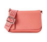 Burkely Always Ava Sac à bandoulière Cuir 21 cm rose