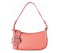 Burkely Always Ava Sac à bandoulière Cuir 28 cm rose