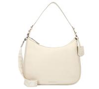 Burkely Always Ava Sac fourre-tout crème, femme