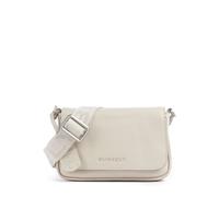 Burkely Always Ava Sac bandoulière crème, femme