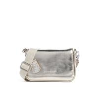 Burkely Always Ava Sac bandoulière or, femme