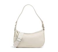 Burkely Always Ava Sac à bandoulière Cuir 28 cm beige