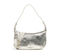 Burkely Always Ava Sac porté épaule or, femme