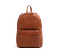 Burkely Antique Avery Sac à dos cognac, homme, 13L