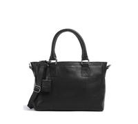 Burkely Antique Avery Sac à main noir, femme