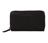 Burkely Antique Portemonnaie RFID cuir 14 cm