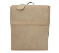 Burkely Casual Carly Daypack Cuir 30 cm Compartiment pour ordinateur portable bog beige (TAS034878)