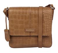 Burkely Cool Colbie Crossbody Bag, Femme, Cognac, Taille Unique