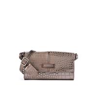 Burkely Cool Colbie Sac bandoulière brun clair, femme