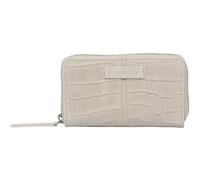 Burkely Cool Colbie Wallet Chalk White