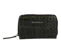 Burkely Cuir Porte-Monnaie Cool Colbie Wallet Olive