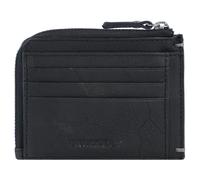 Burkely Étui noir, Taille One Size