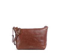 Burkely Fine Florence Sac bandoulière brun, femme
