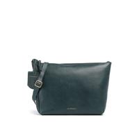Burkely Fine Florence Sac bandoulière petrol, femme