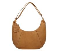 Burkely Just Jolie Sac à bandoulière Cuir 45 cm earth cognac (TAS034889)