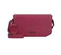 Burkely Nocturnal Nova Sac à bandoulière Cuir 20 cm petal pink (1000615-75-47)