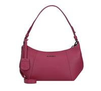 Burkely Nocturnal Nova Sac à bandoulière Cuir 32 cm petal pink (1000613-75-47)