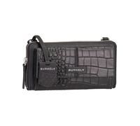 Burkely Pochette 'Cool Colbie' noir, Taille One Size