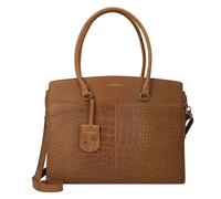 Burkely Porte-documents 'Cool Colbie' umbra, Taille One Size