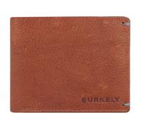 Burkely Porte-monnaies 'Antique Avery' caramel, Taille XS-XXL