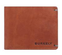 Burkely Porte-monnaies 'Antique Avery' cognac, Taille S-XXL