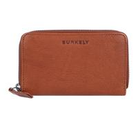 Burkely Porte-monnaies 'Antique Avery' cognac, Taille XS-XL