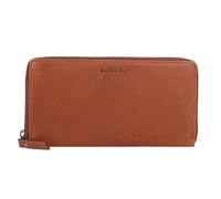 Burkely Porte-monnaies 'Antique Avery' cognac, Taille XS-XL