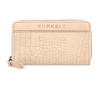 Burkely Porte-monnaies beige, Taille XS-XL