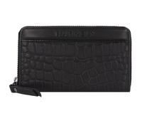Burkely Porte-monnaies noir, Taille XS-XL