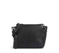 Burkely Radiant Raeven Sac bandoulière noir, femme
