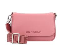 Burkely Sac à bandoulière 'Always Alyx' pitaya, Taille One Size