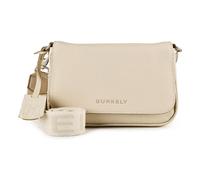 Burkely Sac à bandoulière 'Always Ava' blanc cassé, Taille One Size