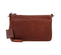 Burkely Sac à bandoulière 'Antique Avery' caramel, Taille One Size