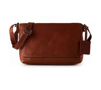 Burkely Sac à bandoulière 'Antique Avery' marron, Taille One Size