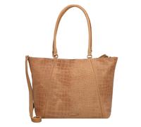 Burkely Sac à bandoulière marron, Taille One Size