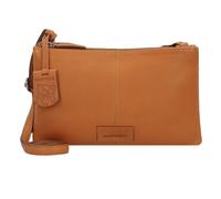 Burkely Soft Skylar Sac à bandoulière Cuir 26 cm brun