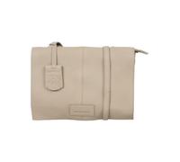 Burkely Sac à bandoulière 'Skylar' greige, Taille One Size