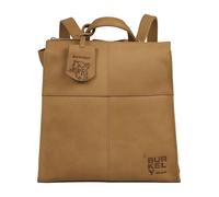 Burkely Sac à dos 'Rogue Robyn City' umbra, Taille One Size