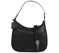 Burkely Sac bandoulière 'Always Alyx' noir, Taille One Size