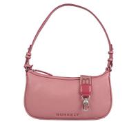 Burkely Sac bandoulière 'Always Alyx' rose ancienne, Taille One Size