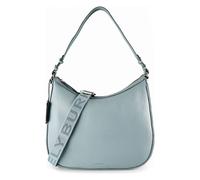 Burkely Sac bandoulière 'Always Ava' bleu clair, Taille One Size
