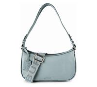Burkely Sac bandoulière 'Always Ava' bleu clair, Taille One Size