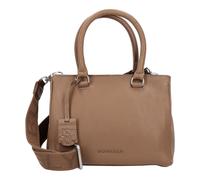 Burkely Sac bandoulière 'Always Ava' marron, Taille One Size