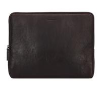 Burkely Sac d’ordinateur portable umbra, Taille One Size