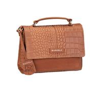 Burkely Sacs à main 'Cool Colbie' cognac, Taille One Size